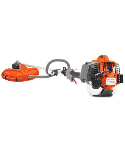 Decespugliatore Husqvarna 243RJ