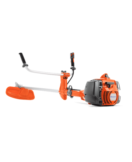 Decespugliatore Husqvarna 555RXT