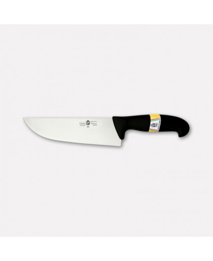 Coltello per affettare - cm. 18