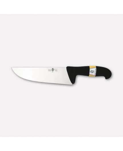 Coltello per affettare - cm. 20