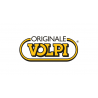 VOLPI