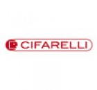  CIFARELLI