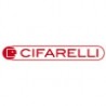 CIFARELLI