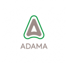  ADAMA