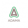 ADAMA