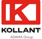  KOLLANT-ADAMA GROUP