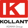 KOLLANT-ADAMA GROUP