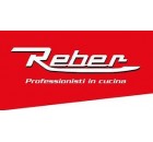  REBER SRL