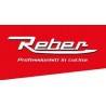 REBER SRL