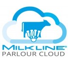  MILKLINE