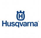  Husquarna