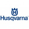 Husquarna