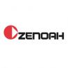 Zenoah