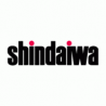 Shindaiwa