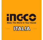  INGCO ITALIA