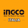 INGCO ITALIA